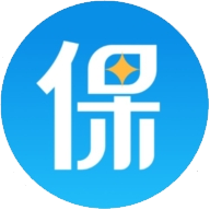 买保险网站b404.nbaoxian.cn